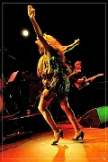 71856-r The Excitements 2014-12-19 (Zz) (p)